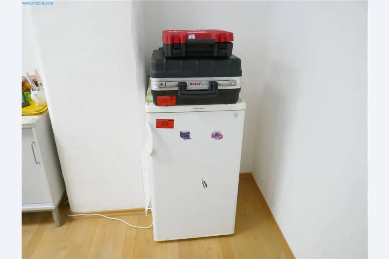 Máquinas del sector de la ingeniería mecánica y de instalaciones-1