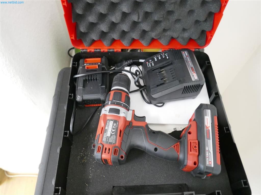 Máquinas del sector de la ingeniería mecánica y de instalaciones-2