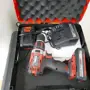 thumbnail-Mechanical and plant engineering machines-2