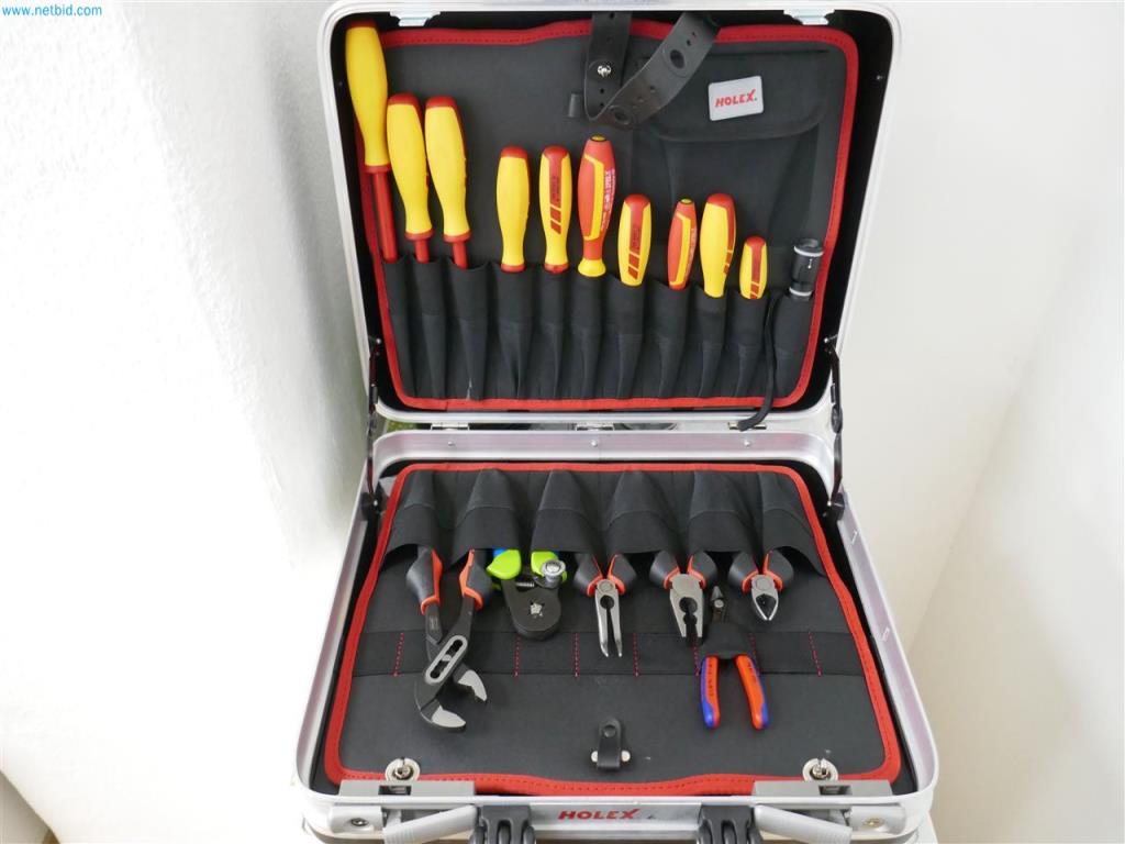 Máquinas del sector de la ingeniería mecánica y de instalaciones-4