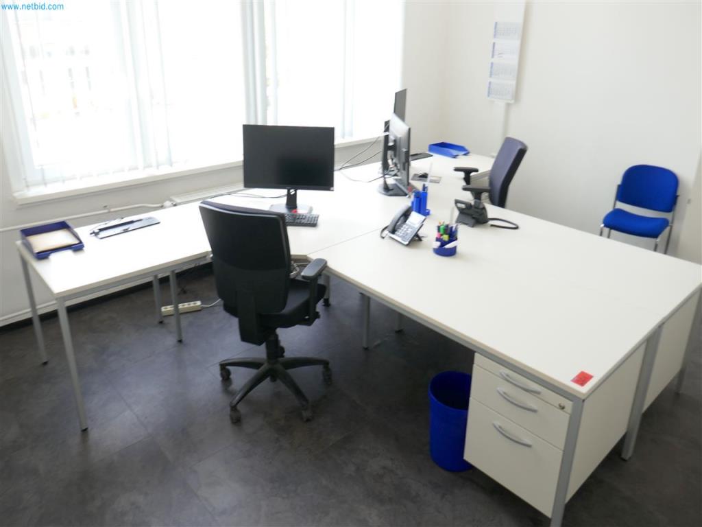 Máquinas del sector de la ingeniería mecánica y de instalaciones-1