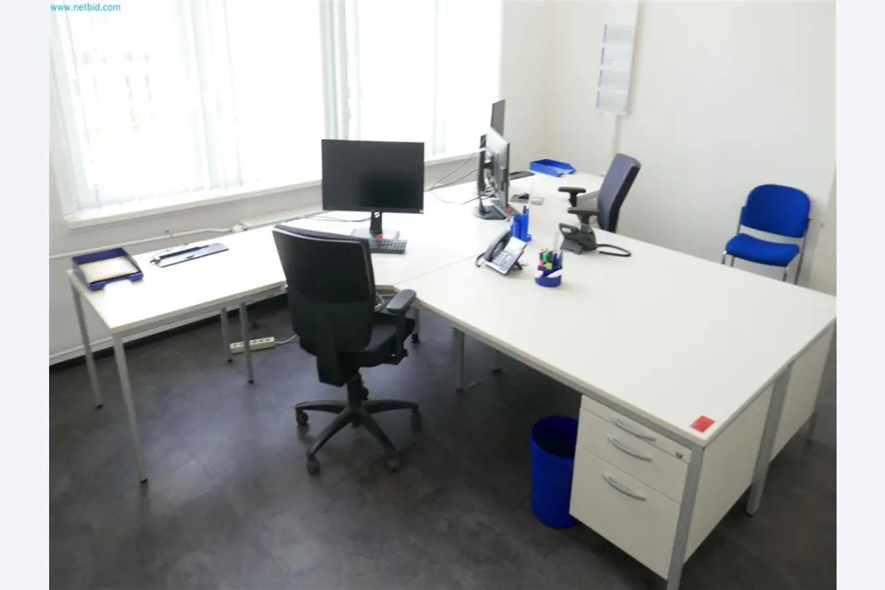 Máquinas del sector de la ingeniería mecánica y de instalaciones-1