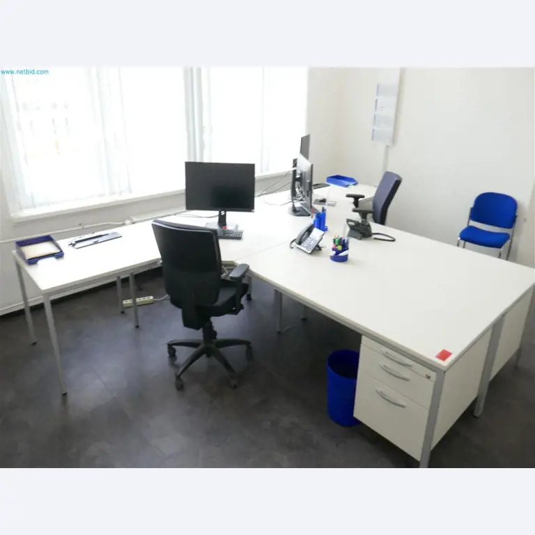 Máquinas del sector de la ingeniería mecánica y de instalaciones-1