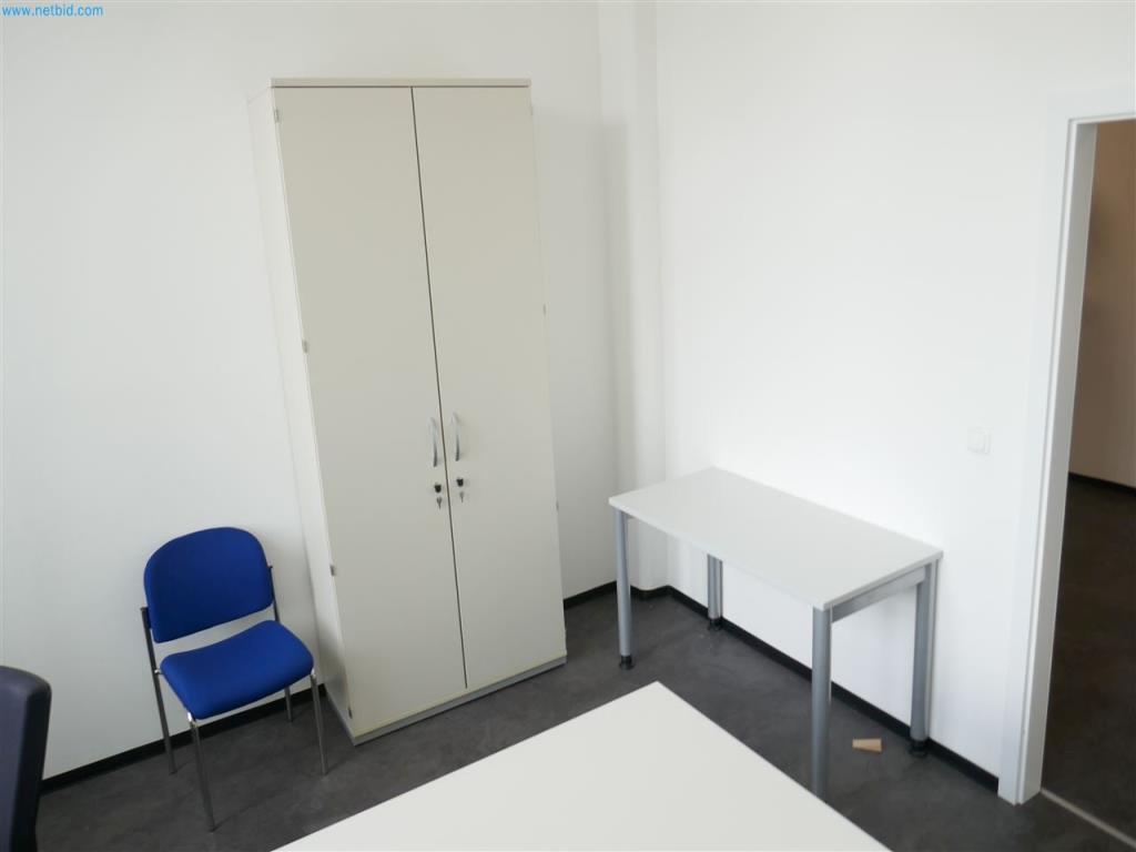 Máquinas del sector de la ingeniería mecánica y de instalaciones-2