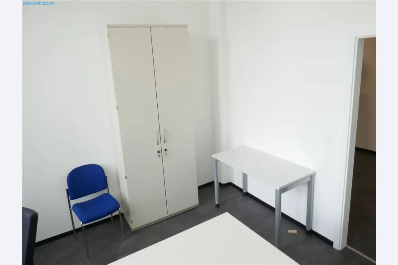 Máquinas del sector de la ingeniería mecánica y de instalaciones-2