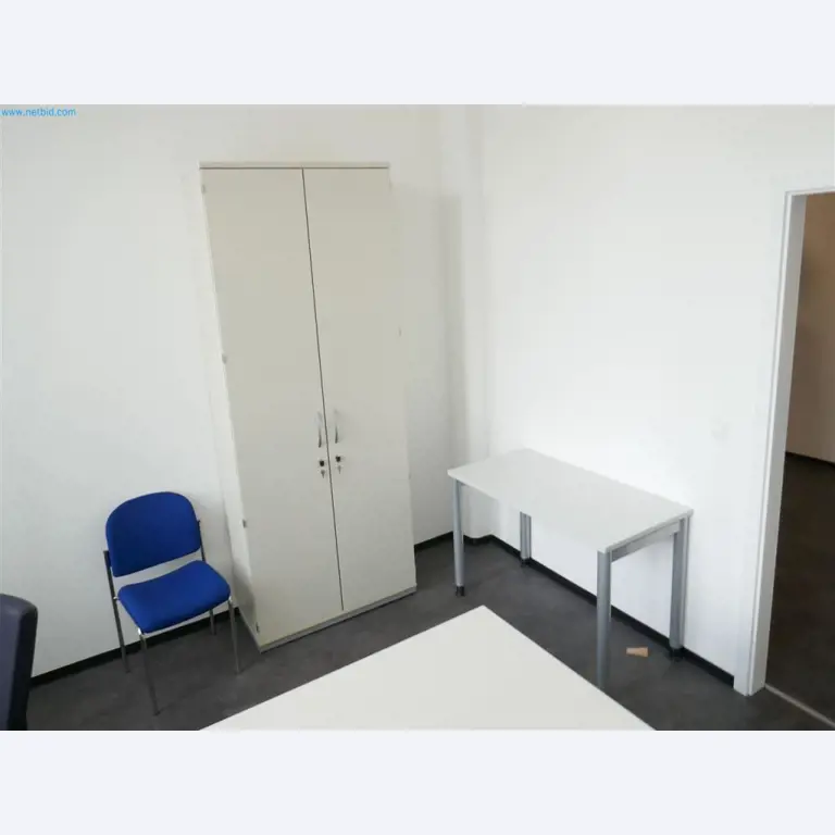 Máquinas del sector de la ingeniería mecánica y de instalaciones-2