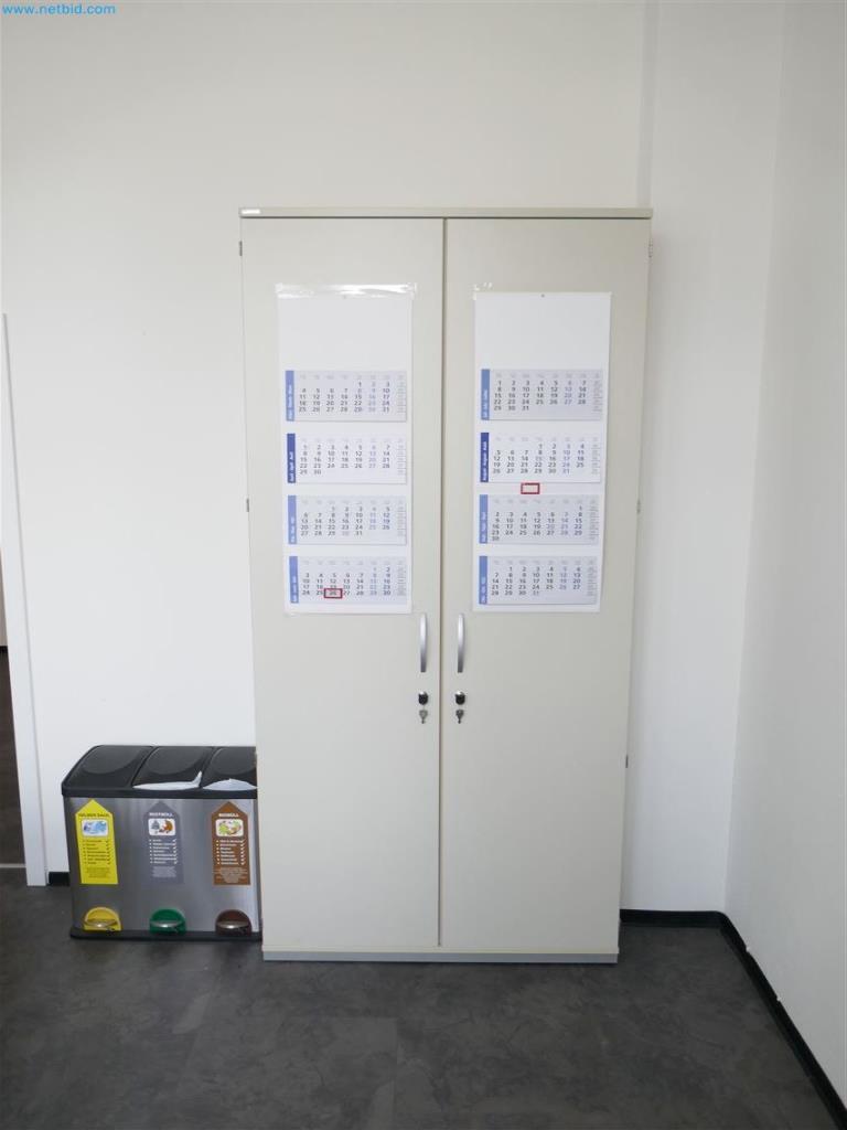 Máquinas del sector de la ingeniería mecánica y de instalaciones-3