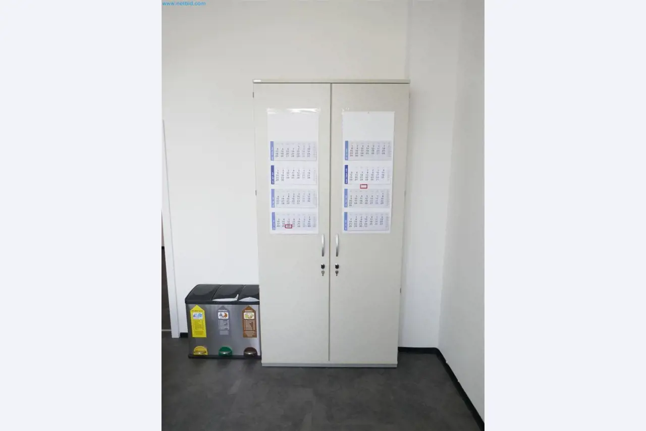 Máquinas del sector de la ingeniería mecánica y de instalaciones-3