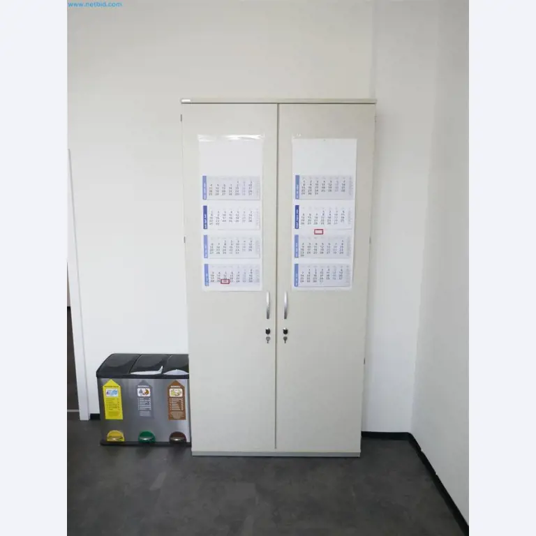 Máquinas del sector de la ingeniería mecánica y de instalaciones-3