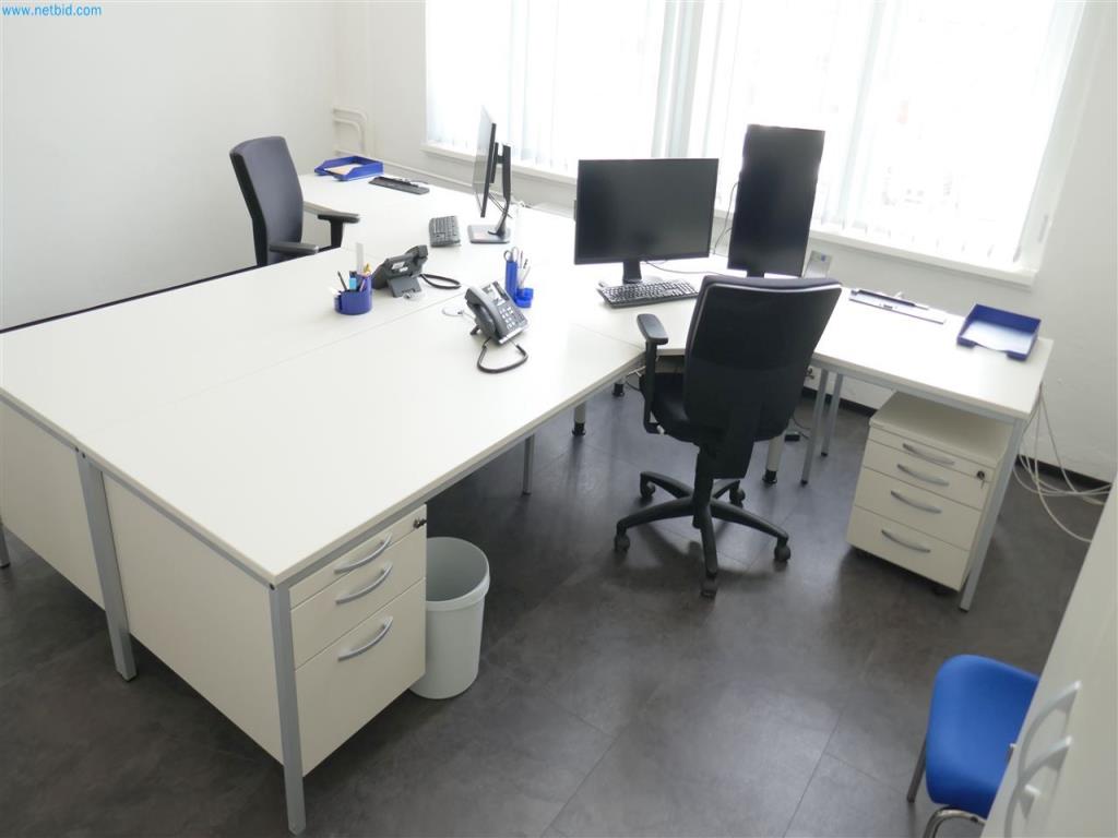 Máquinas del sector de la ingeniería mecánica y de instalaciones-4