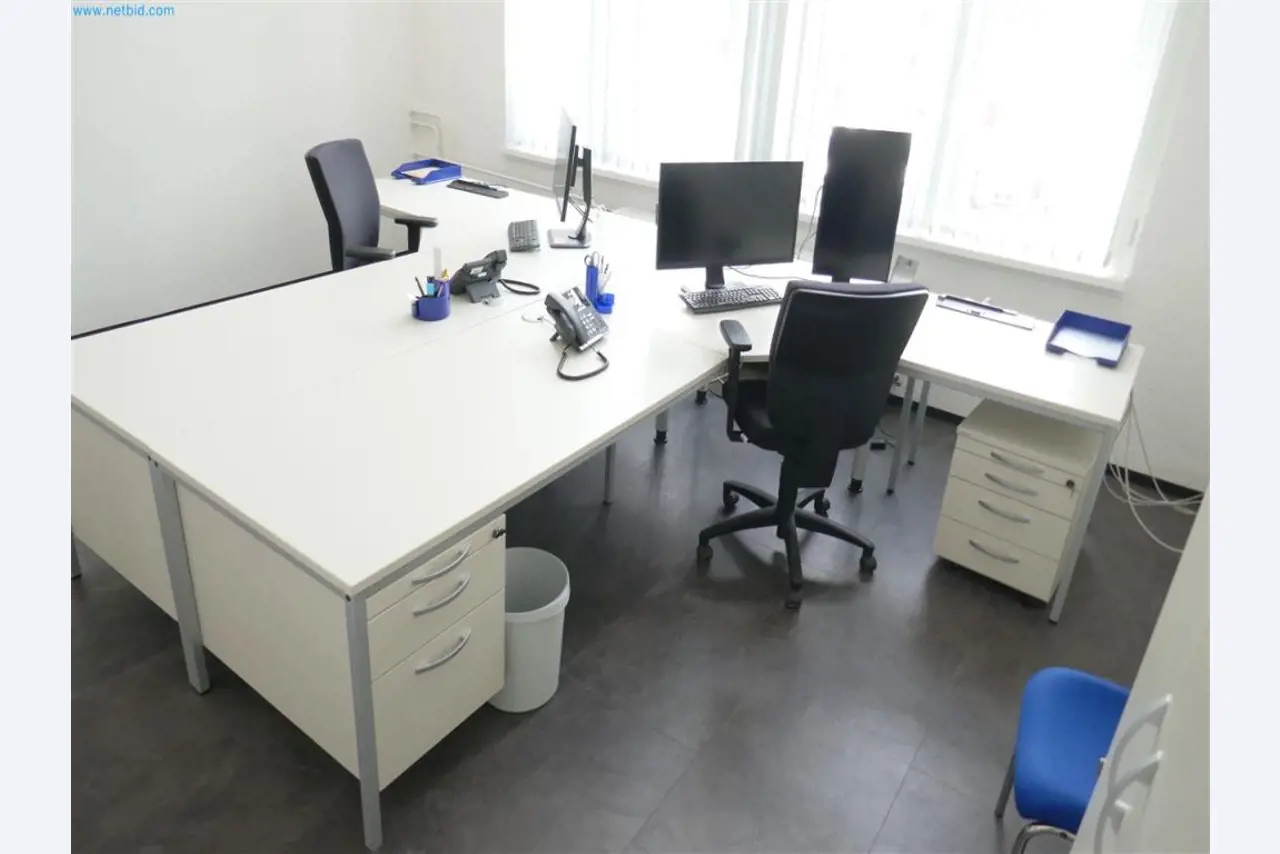 Máquinas del sector de la ingeniería mecánica y de instalaciones-4