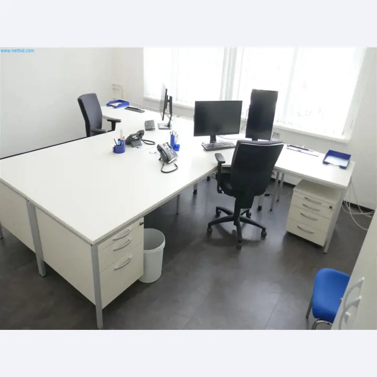 Máquinas del sector de la ingeniería mecánica y de instalaciones-4