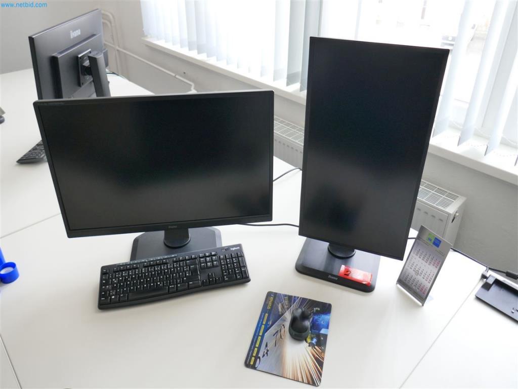 Máquinas del sector de la ingeniería mecánica y de instalaciones-1