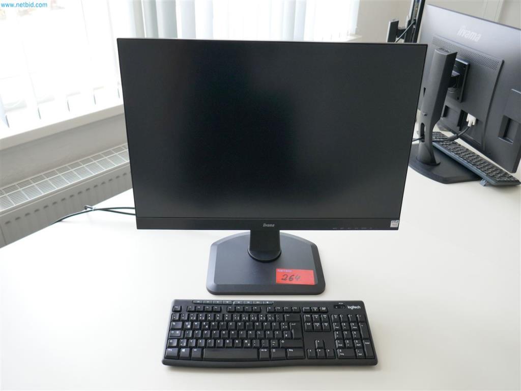 Máquinas del sector de la ingeniería mecánica y de instalaciones-2