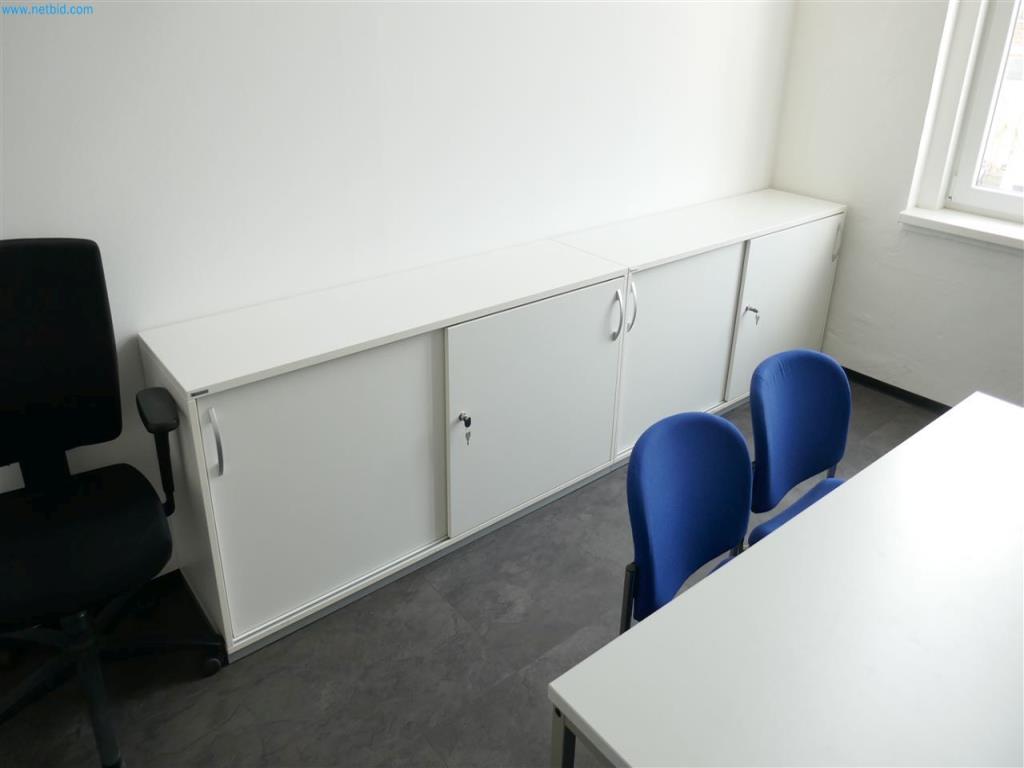 Maschinen aus dem Bereich Maschinen- und Anlagenbau-1