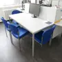 thumbnail-Mechanical and plant engineering machines-2