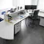 thumbnail-Mechanical and plant engineering machines-4