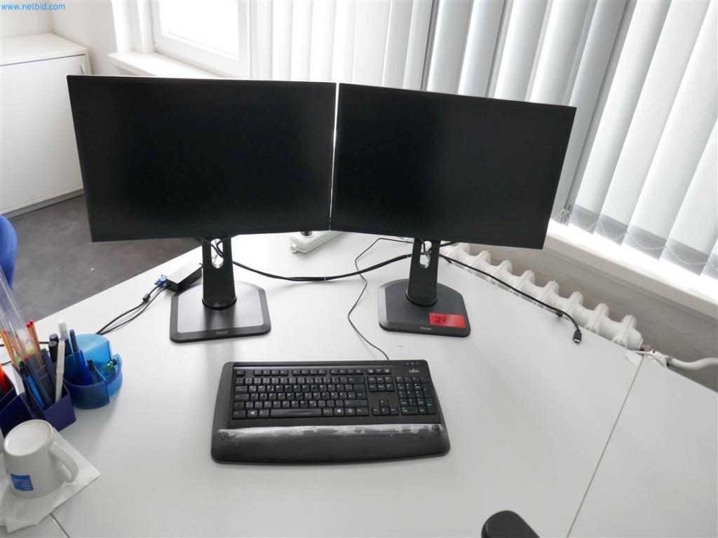 Máquinas del sector de la ingeniería mecánica y de instalaciones-1