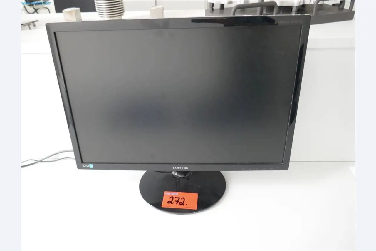 Máquinas del sector de la ingeniería mecánica y de instalaciones-2