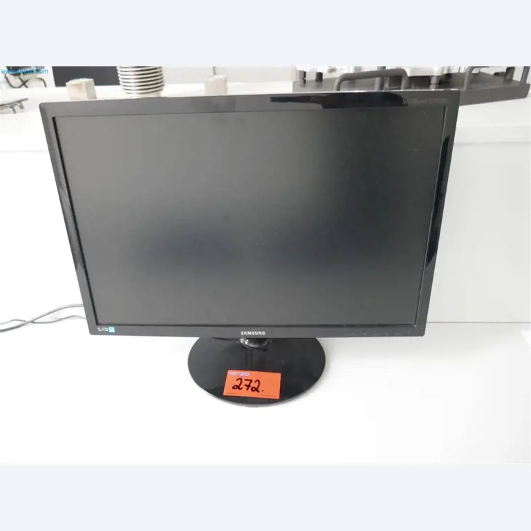 Máquinas del sector de la ingeniería mecánica y de instalaciones-2