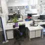 thumbnail-Mechanical and plant engineering machines-10
