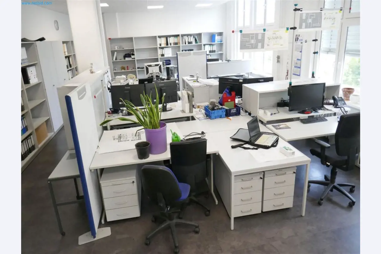 Machines uit de machine- en installatiebouw-10