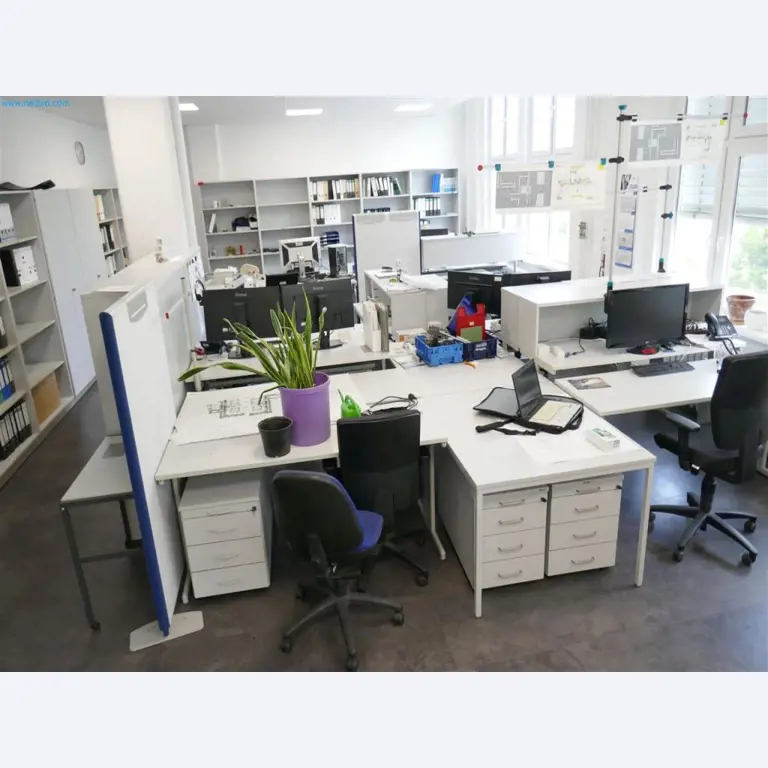 Machines uit de machine- en installatiebouw-10