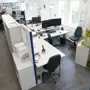 thumbnail-Mechanical and plant engineering machines-11