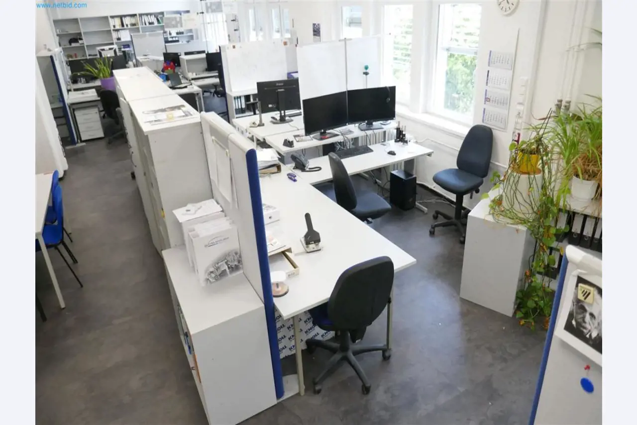 Machines uit de machine- en installatiebouw-11