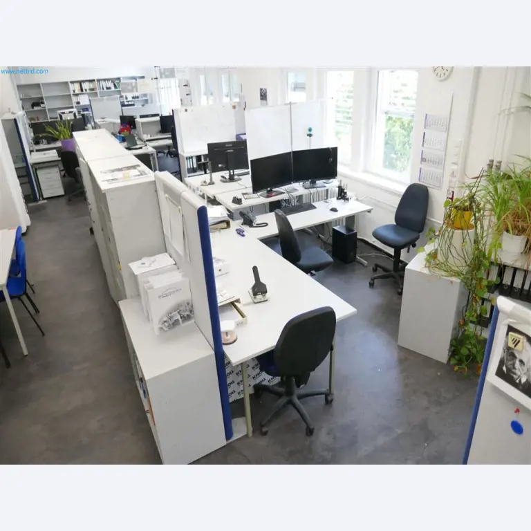 Machines uit de machine- en installatiebouw-11