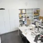thumbnail-Mechanical and plant engineering machines-12