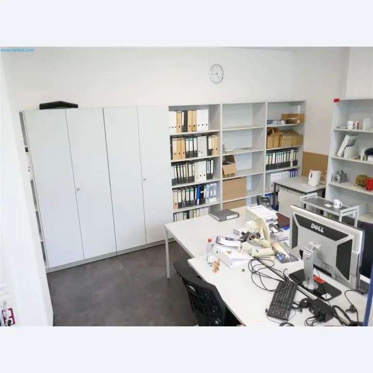 Machines uit de machine- en installatiebouw-12