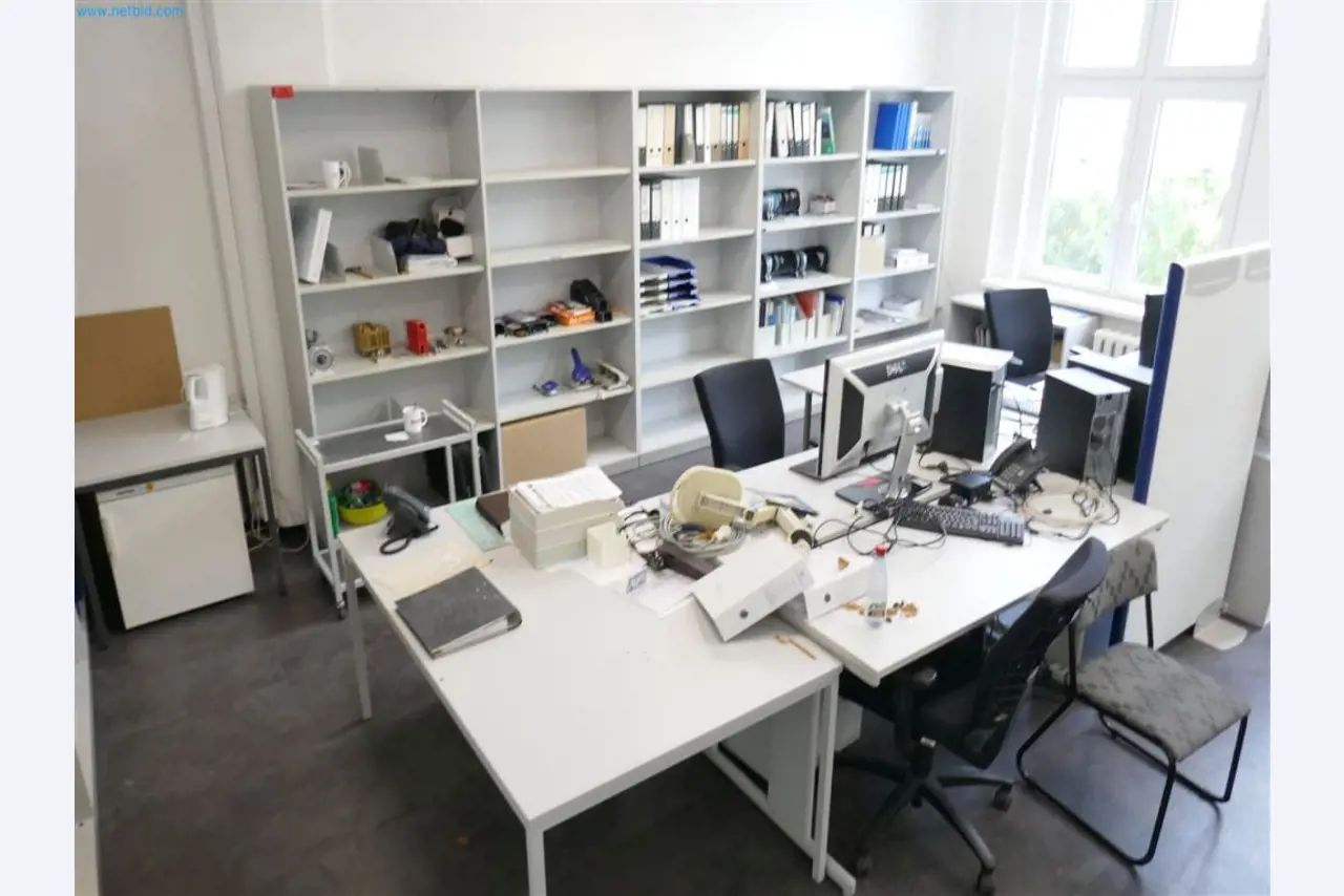 Machines uit de machine- en installatiebouw-13