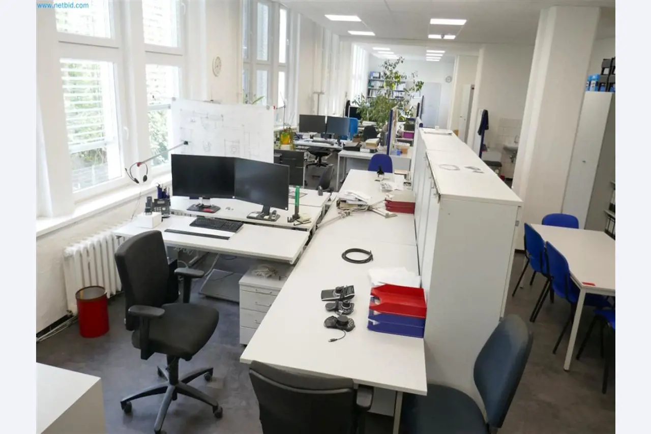 Machines uit de machine- en installatiebouw-14