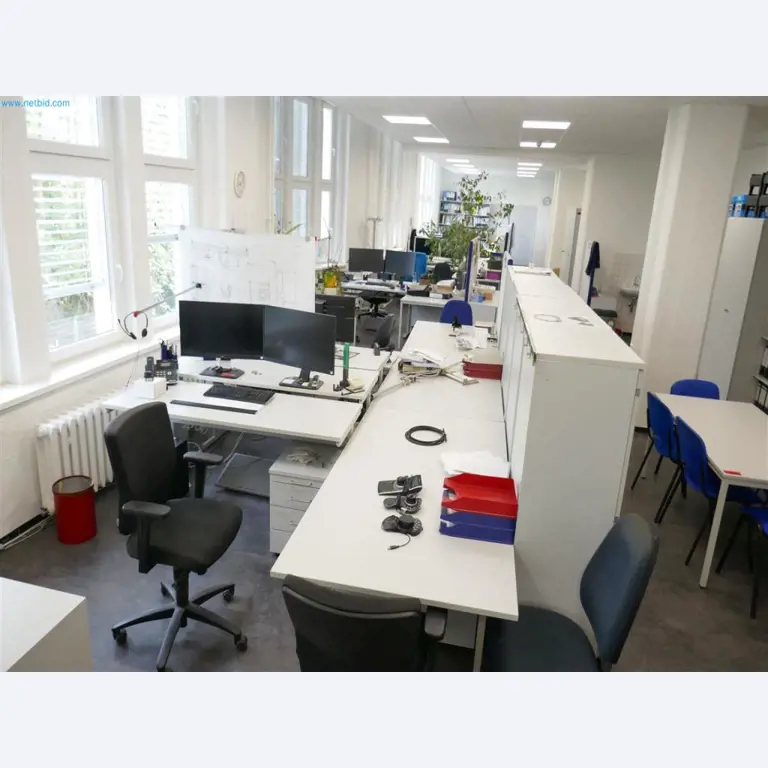 Machines uit de machine- en installatiebouw-14