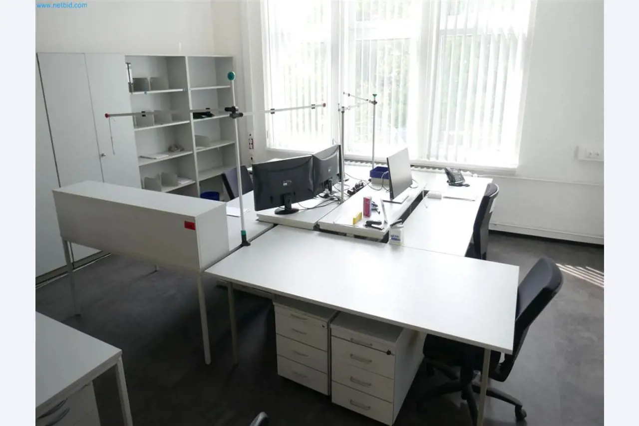 Machines uit de machine- en installatiebouw-1