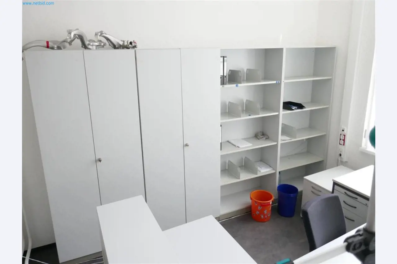 Machines uit de machine- en installatiebouw-2