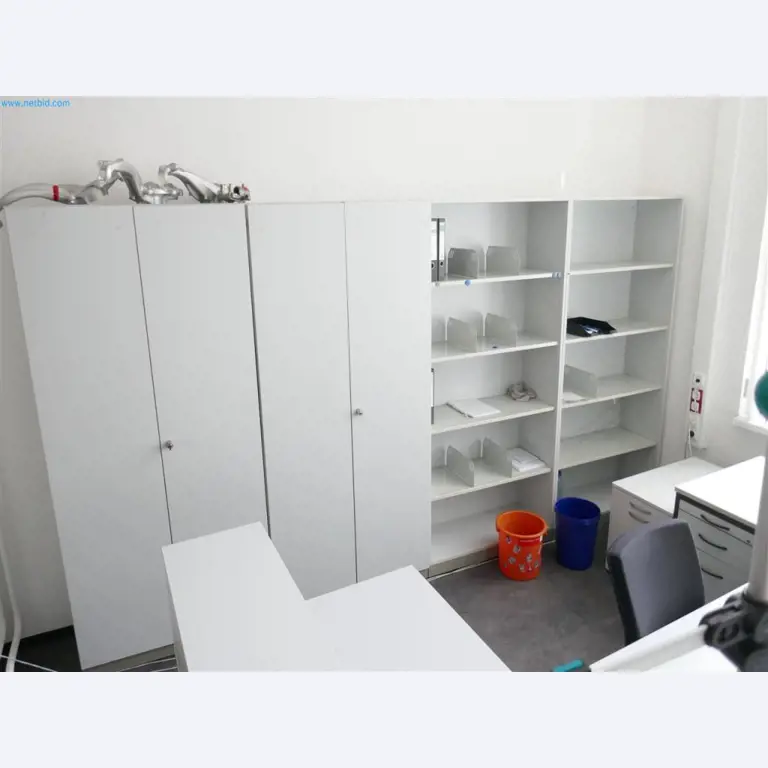 Machines uit de machine- en installatiebouw-2