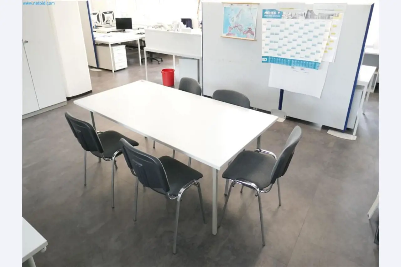 Machines uit de machine- en installatiebouw-3