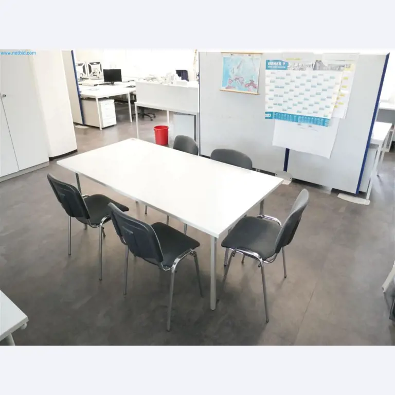 Machines uit de machine- en installatiebouw-3