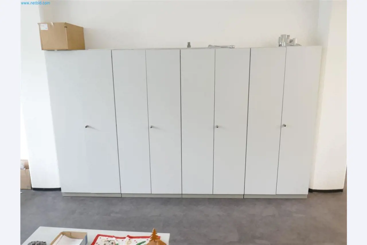 Machines uit de machine- en installatiebouw-4