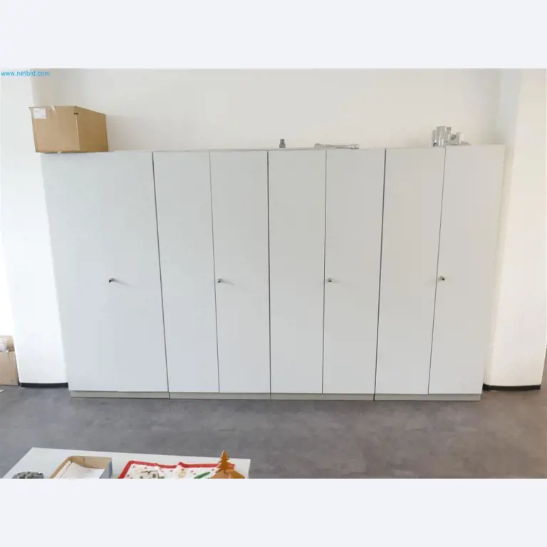 Machines uit de machine- en installatiebouw-4