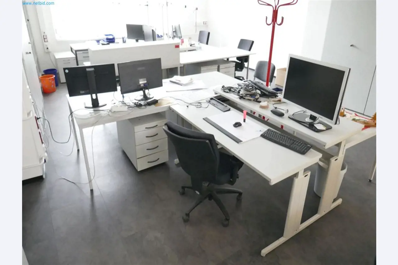 Machines uit de machine- en installatiebouw-5