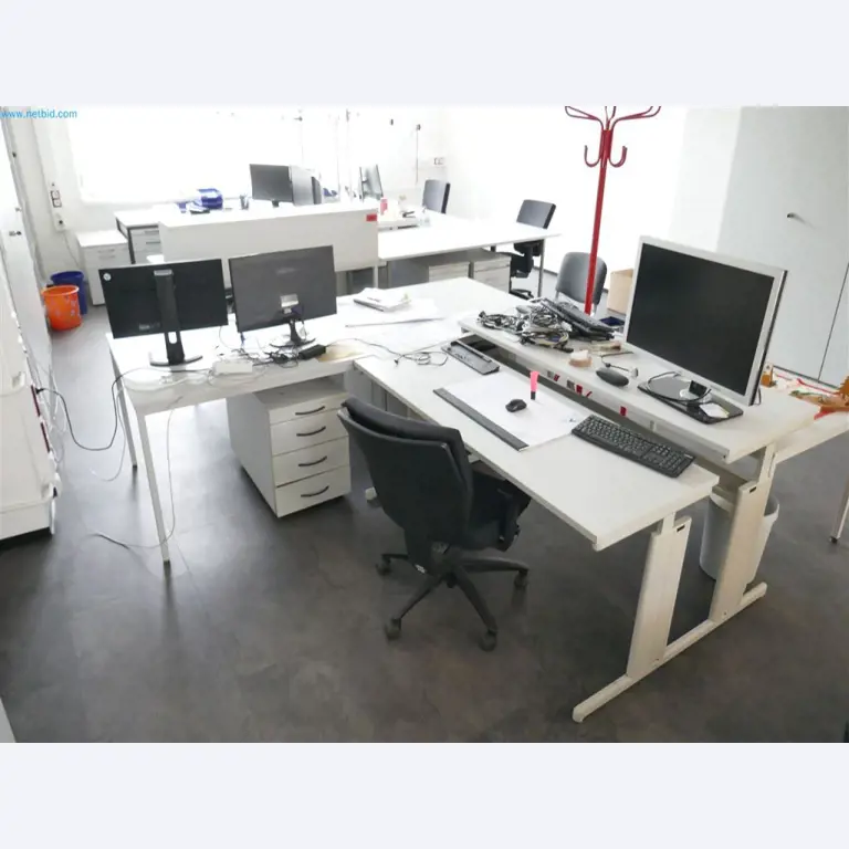 Machines uit de machine- en installatiebouw-5