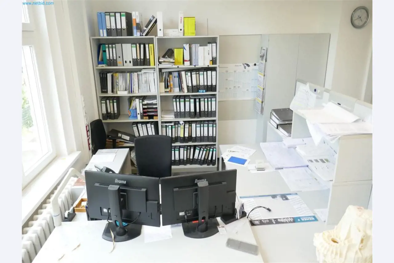 Machines uit de machine- en installatiebouw-6