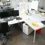 thumbnail-Mechanical and plant engineering machines-7