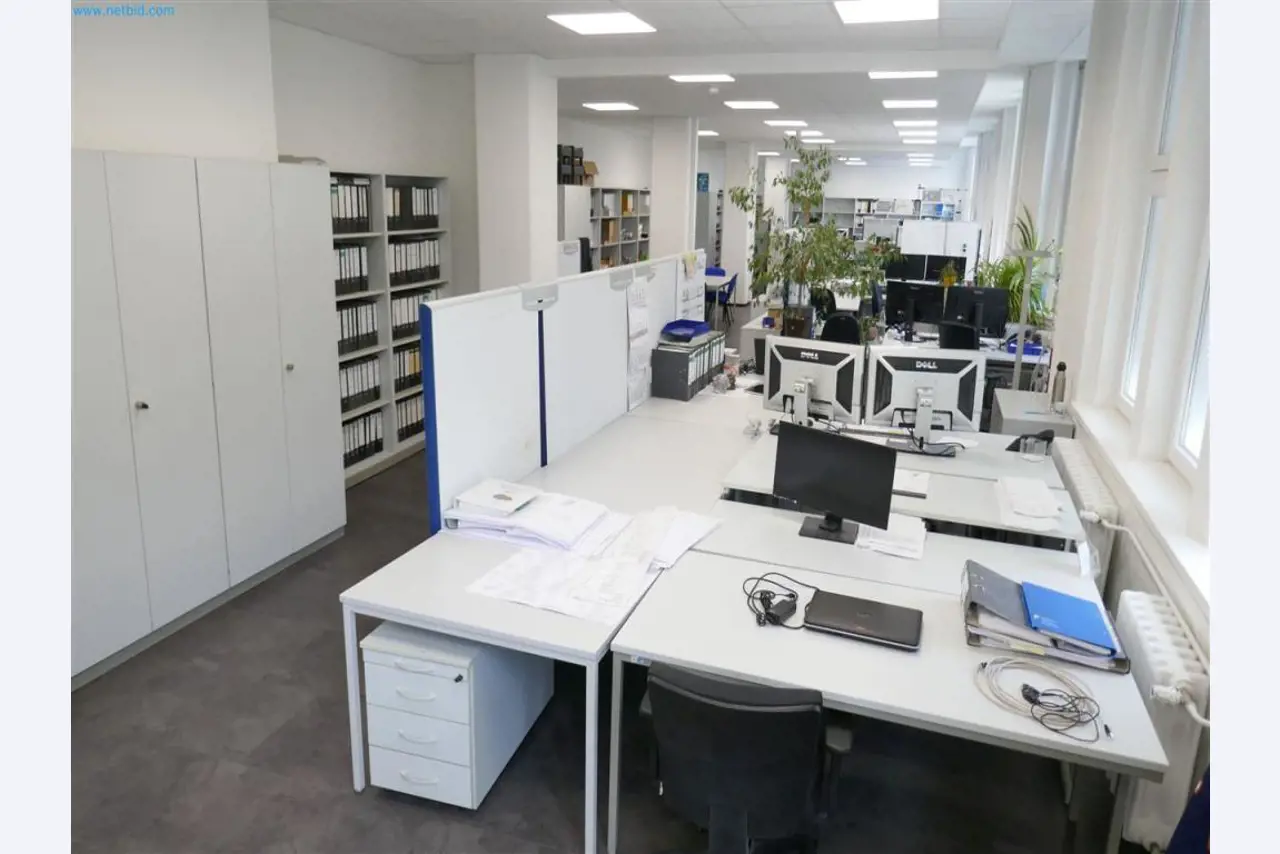 Machines uit de machine- en installatiebouw-8