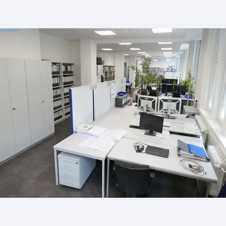 Machines uit de machine- en installatiebouw-8