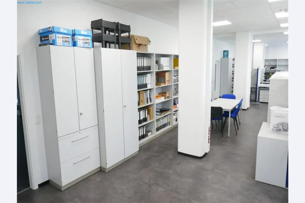 Machines uit de machine- en installatiebouw-9