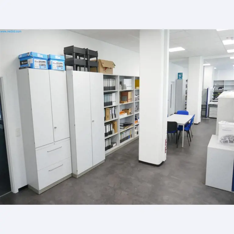 Machines uit de machine- en installatiebouw-9